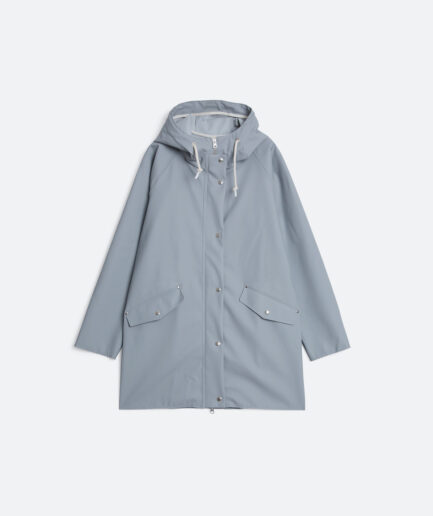 Giacca Raincoat